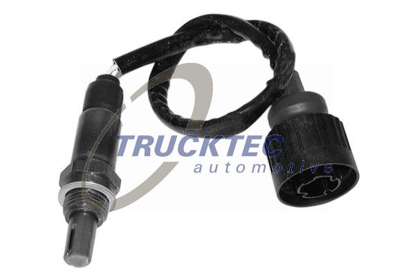 TRUCKTEC AUTOMOTIVE lambda jutiklis 08.39.049